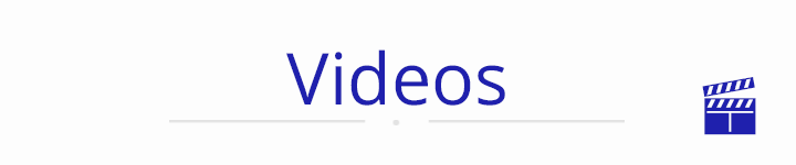 videos